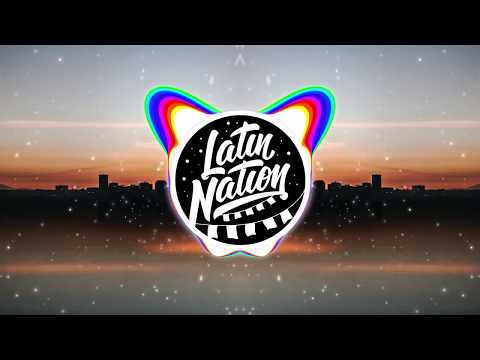 Dayvi Ft. Victor Cárdenas & Kelly Ruiz - Baila Conmigo