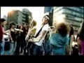 Iskander - A Labio Dulce (Video Oficial) 