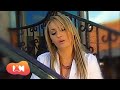 Remzie Nexhat Osmani Mos U Kthe Official Video