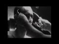 Toad The Wet Sprocket - Fly From Heaven (HD) - 1995