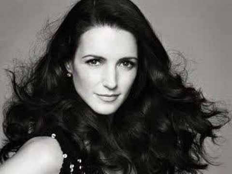 Sex and the City - Labels or Love