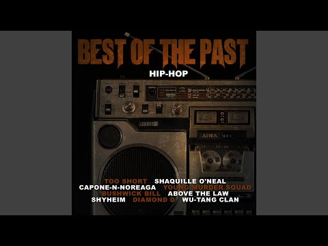 download lagu mp3 mp4 Shyheim On And On Mp3, download lagu Shyheim On And On Mp3 gratis, unduh video klip Shyheim On And On Mp3