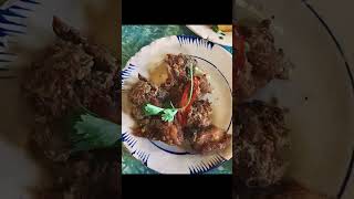 Da Lat - Vietnam #shorts #edit #photo #trip #travel