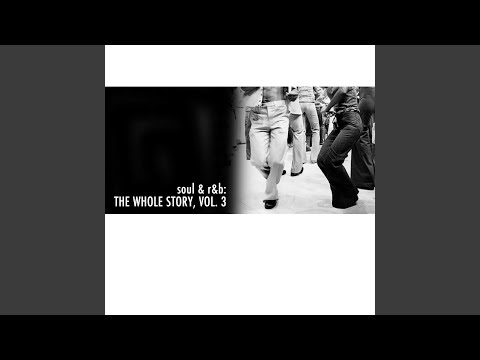 Never Can Say Goodbye