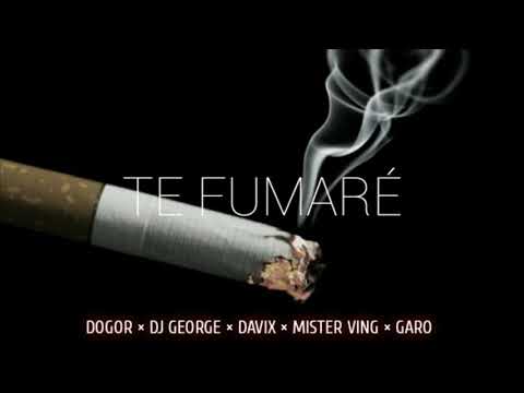Te Fumaré... Cuartitos Record. (Beat by Zane 98).