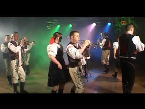 Martin Jakubec - Slovenská zmes