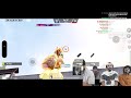 GTA NOW PUBG LATER