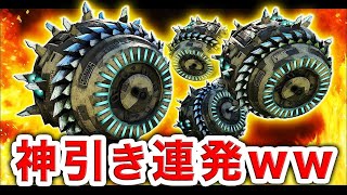 【BO3実況】エグい神引き連発に思わず絶句！敵を爆撃しまくってみたwwww【ハセシン】part469