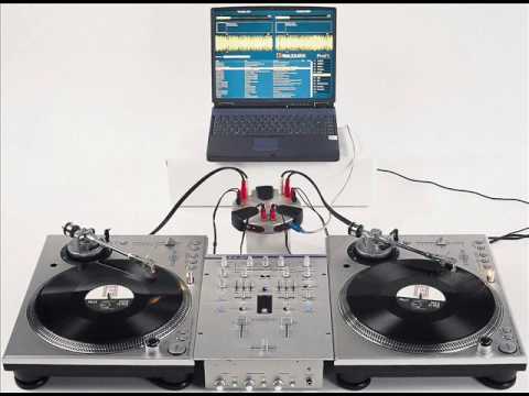 Que B I L L A H Bang bang boogie