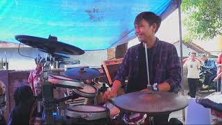 Download lagu liya oyeh / surga dunia. om sk group mp3