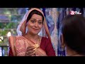 एक विवाह ऐसा भी - फुल ऐपीसोड - १२६३ - हिंदी टीवी ध