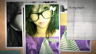 Synesthesia - mayonnaise (Lyketz)