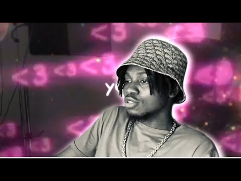 LOCKO FT SUBLYMME - ENERGY (LYRICS FREESTYLE )