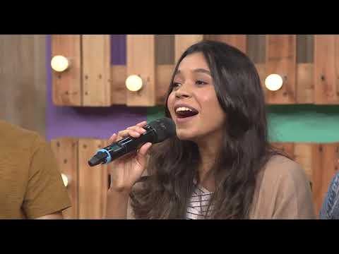 Pedrazul - Não é mais Segredo (ao vivo no Caixa de Música)