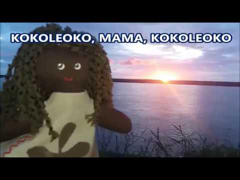 KOKOLEOKO (PARA CANTAR)