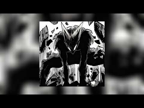 Death-Trippie Redd x Darin Zane- speed up (guitar Remix)