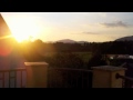 Better Life - Paper Route 