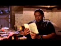Killah Priest  "From Then Till Now"