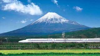 Diamond Head (Phil Manzanera&#39;s song cover)