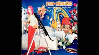 Comforting Lie  -  No Doubt