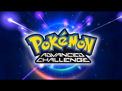 Pokémon - This Dream (Cover) - YouTube