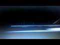 Closing To THX Theatrical Trailers 2000 DVD