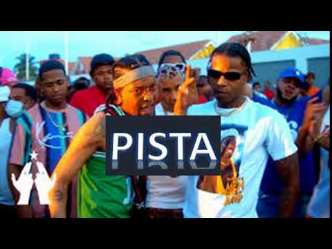 PISTA -- Rochy RD ❌ Haraka Kiko ❌ Tonton 80 x Chef Chain ❌ Paramba ❌ Tivi Gunz ❌ Choco Face