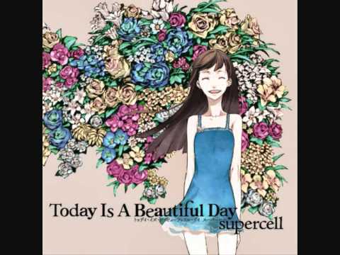 Video thumbnail for 夜が明けるよ (Yoru ga Akeru yo)