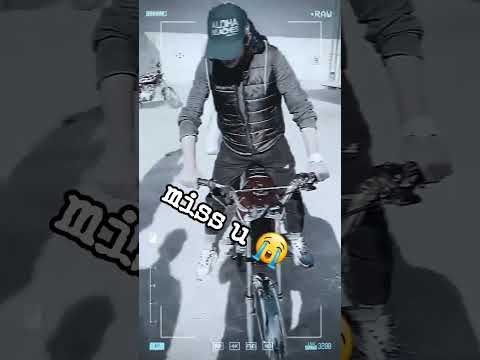 shahnawaz 46 king 👑😭