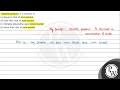 Osmotic Pressure Of A Solution Is A Equal To That Of Pure Solvent B Less Than That Of Pure