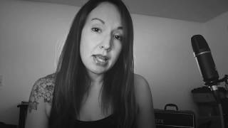 Practice Sessions: Nuisance (cover) by Mutemath