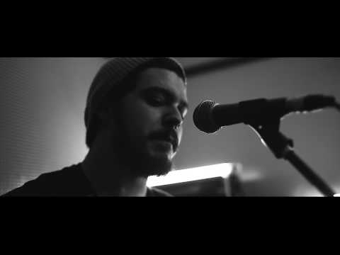 Resistência Live Stage 2ª temporada - Caito - Flôr