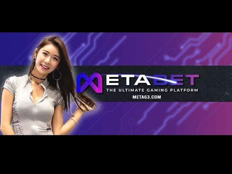 DJ HANMIN- Show Me Your BBA SAE By- Metabet63 🔥.             #youtubeshorts #viral #earnmoneyonline