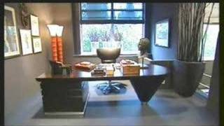 Giorgetti Den Haag