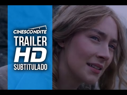 Trailer Subtitulado