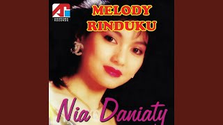 Download lagu Malam Pertama mp3