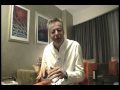 Tommy Emmanuel & Frank Vignola - Just Between The Frets (2009) - 06. Swing 39/Swing42