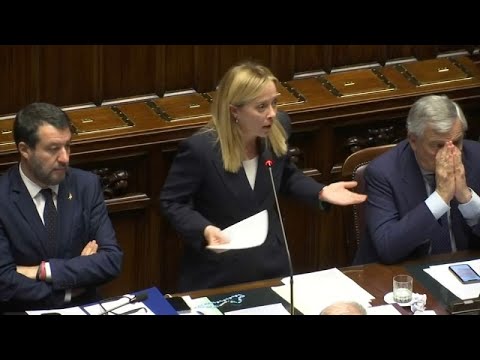 Streit um Einbürgerung: Italienischer Pass nach 10 Jahren Schule?