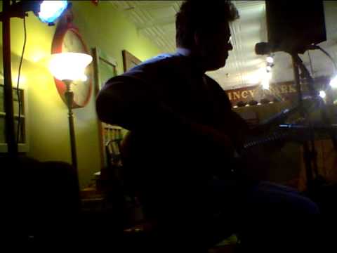 Promotional video thumbnail 2 for John Drake