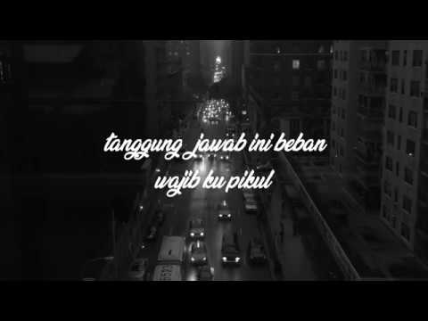 Farheroes, Zalfakar - Bless (Official Lyric Video)