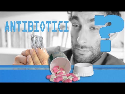 A pazienti con alcolismo cronico Il marito lalcolizzato costantemente mi umilia