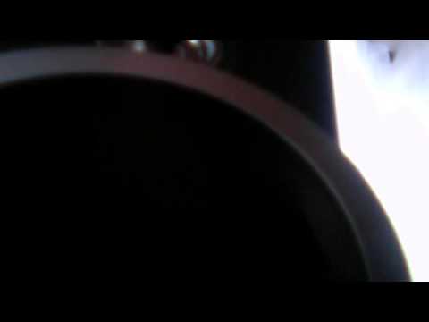 Guova mam to (prod kosaaa)