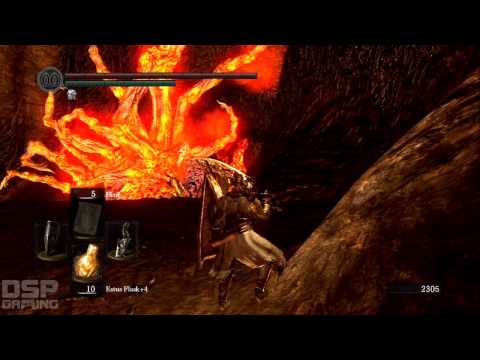Return to Dark Souls pt95