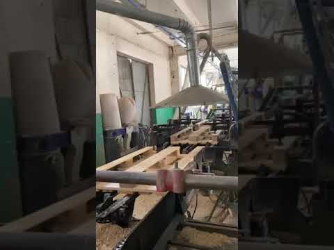 CORRALI 1400 P240812026