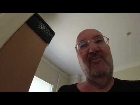 MongoTV_9357 - Varm Sommerdag Med Sol - Sætter 300 Kroner Mere ind i Online Spil Entropia Universe