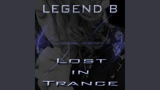 The Spirit (Orinoko Remix)