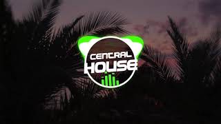 Teddy Cream - Summer Jam (DAZZ Remix)