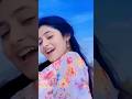 Bulbula Re Bulbula Shorts Viralshorts Trendingshorts Sanchita Basu Youtubeshorts Viral 90s