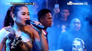 Download lagu Mutilasi Cinta -  Anik Arnika Jaya Live Jagapura Gegeik Cirebon mp3 Download lagu Mutilasi Cinta -  Anik Arnika Jaya Live Jagapura Gegeik Cirebon mp3