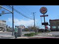 I Walk To Burger King Then I Walk Back Home From Burger King
